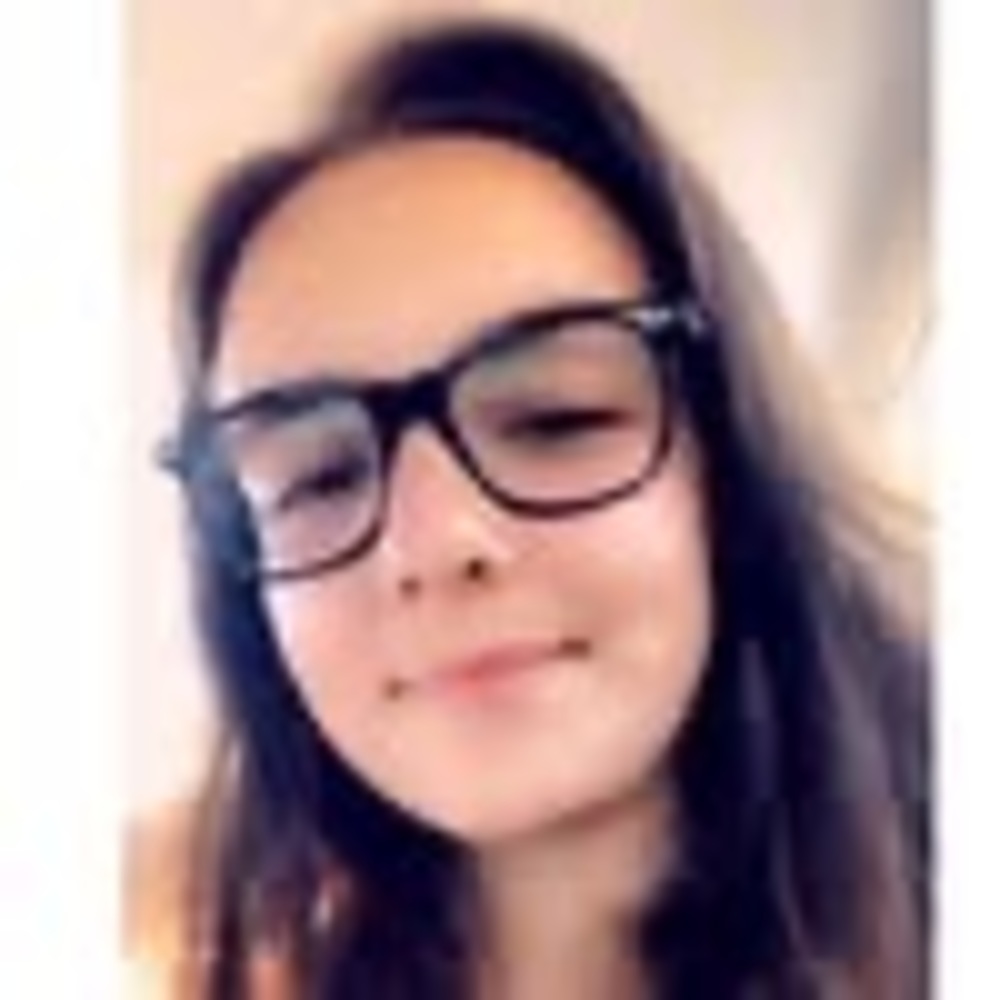 Meet your Posher, Shelby